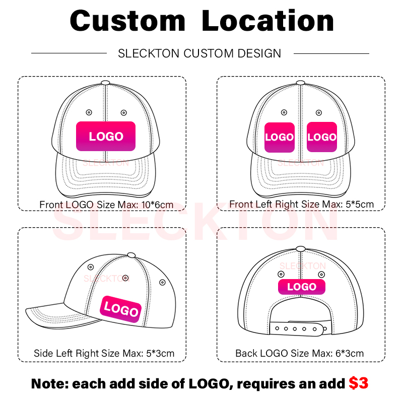 Benutzerdefinierte Logo-Sticke – Embroidery Design Logo Bewertung und Preis