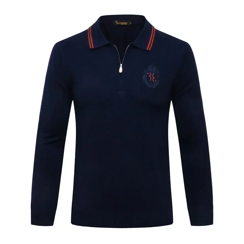 BILLIONAIRE OECHSLI Pullover W – Embroidery Online Bewertung und Preis