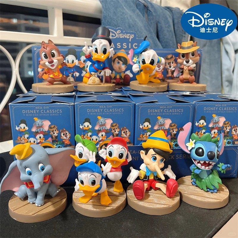 Disney Klassiker Biest Königre – Embroidery Online Bewertung und Preis