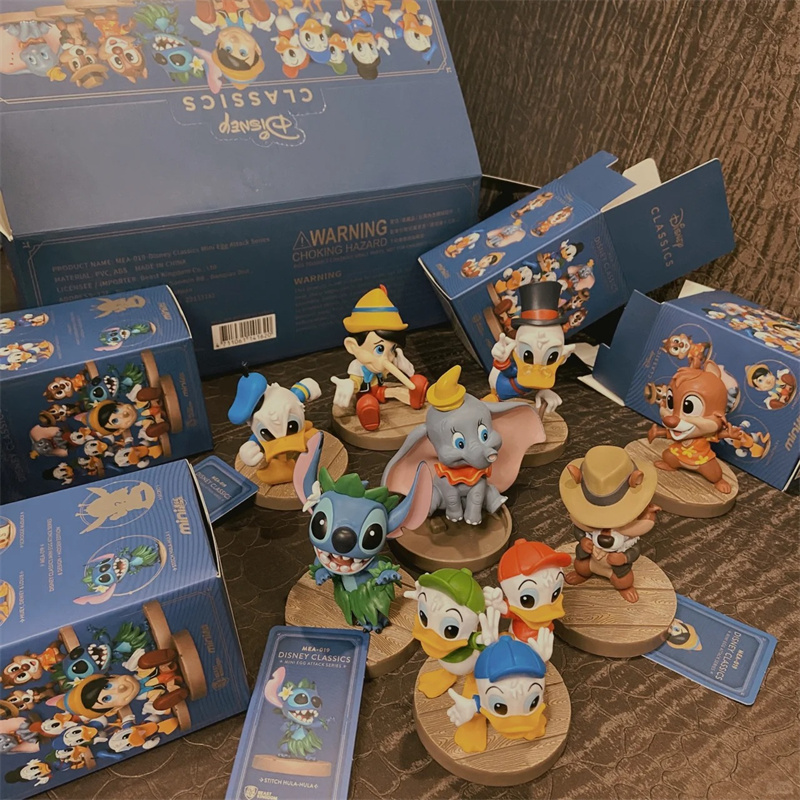 Disney Klassiker Biest Königre – Embroidery Online Bewertung und Preis