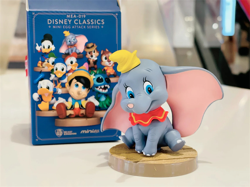 Disney Klassiker Biest Königre – Embroidery Online Bewertung und Preis