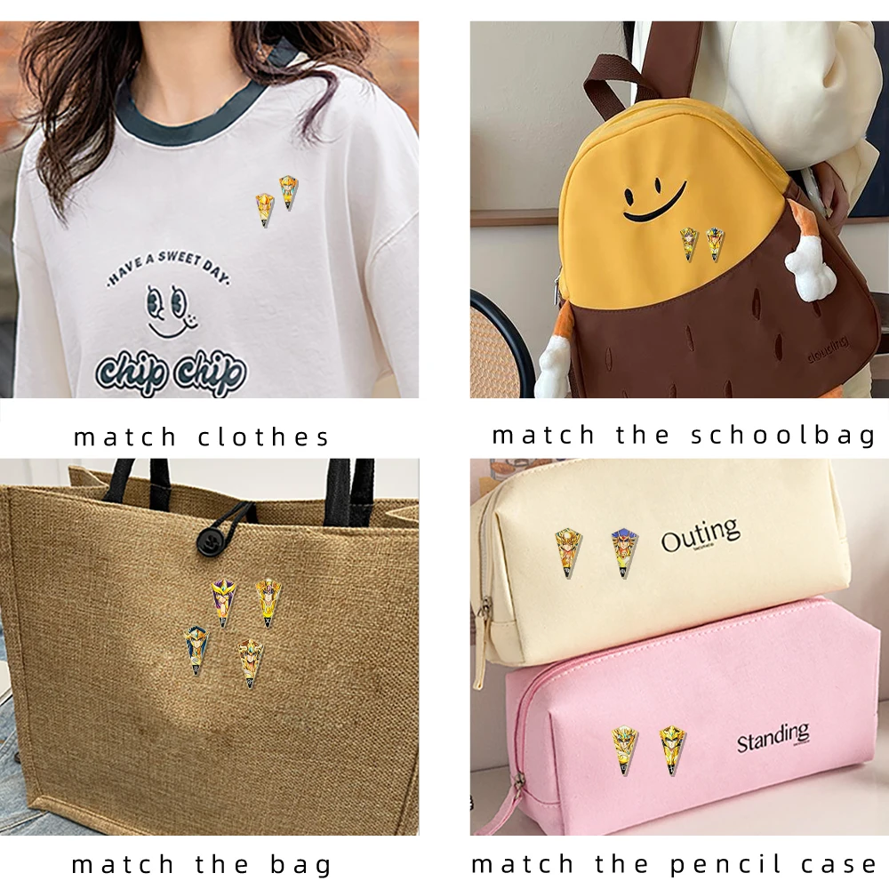 Saint Seiya Zodiac Constellati – Embroidery Reddit Bewertung und Preis