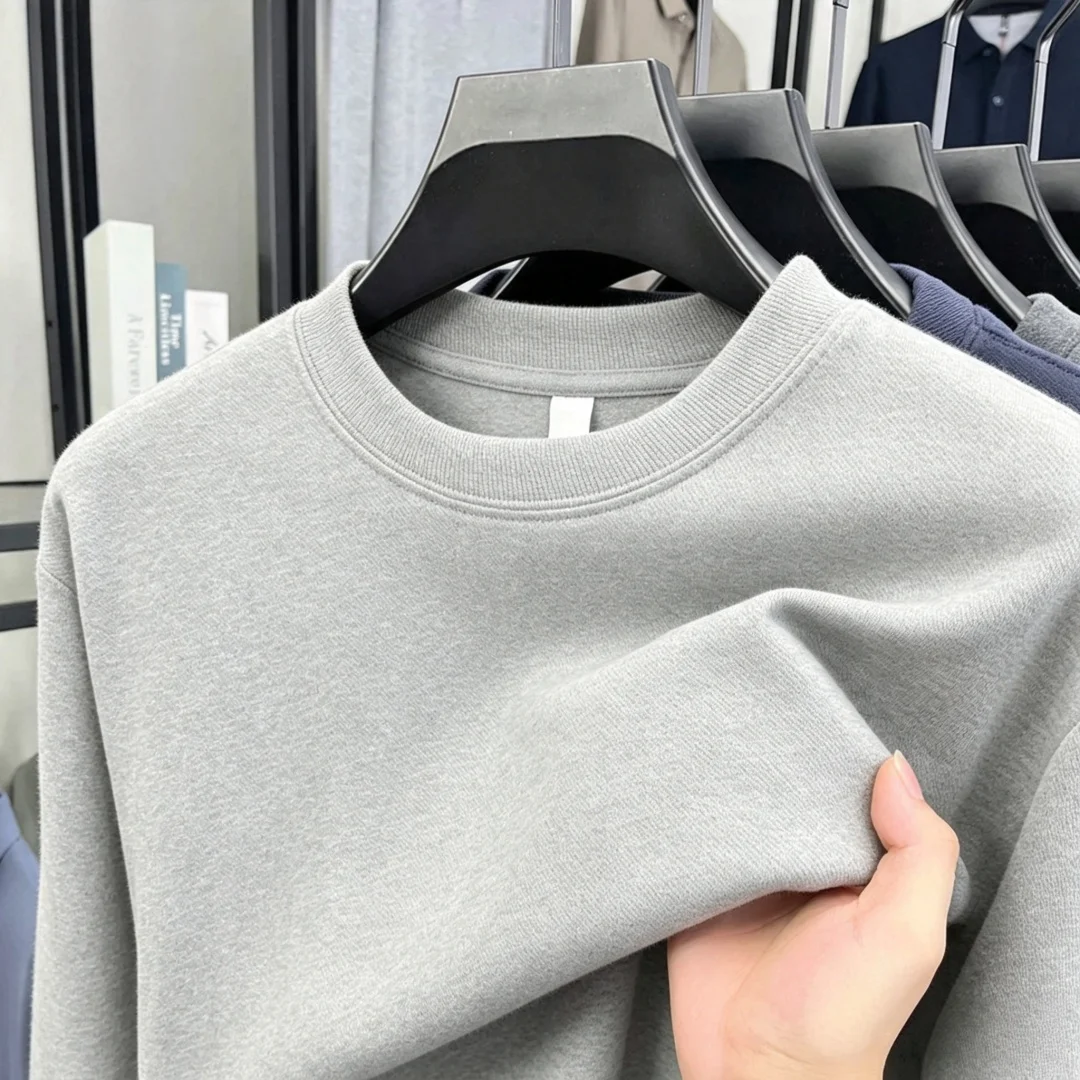 Weiches Baumwoll-T-Shirt der M – Embroidery Cotton Shirt Bewertung und Preis